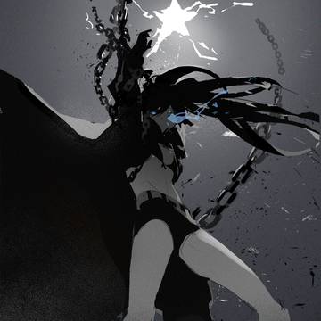 BRS