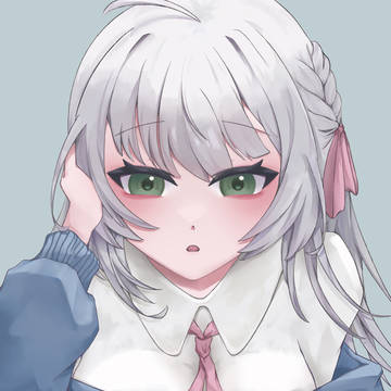奈娌