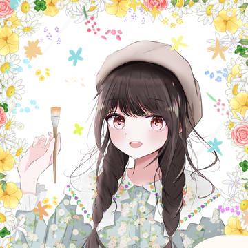 Bloomy