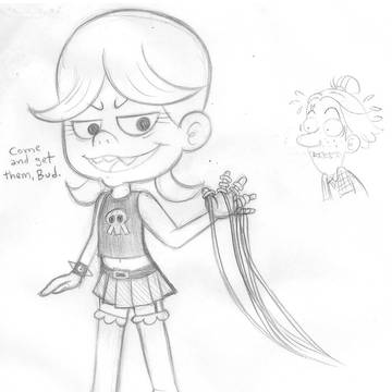 Gwennifer (Primos)