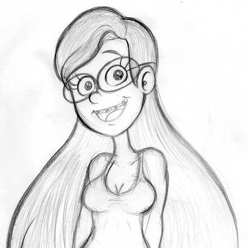 Carmelita (Primos)