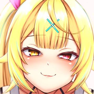 星川サラ