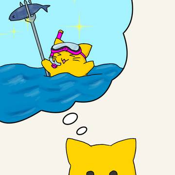 blobcatまとめ1