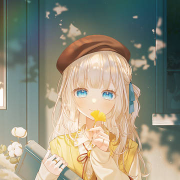 秋