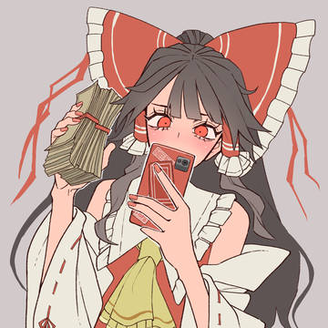 Skebやら落描きとか
