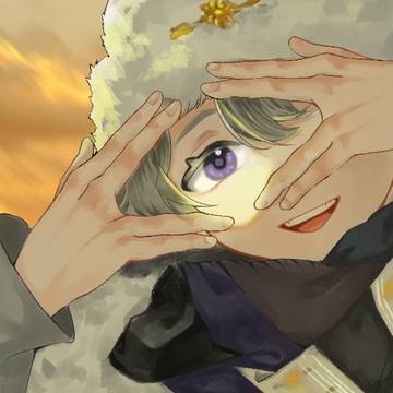 Avgust
