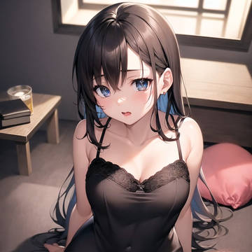糖心up小欣奈4k全套资源合集 [21V+10.37G]