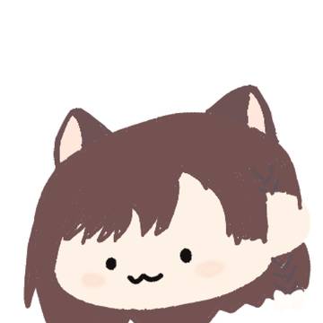 えにゃにゃん