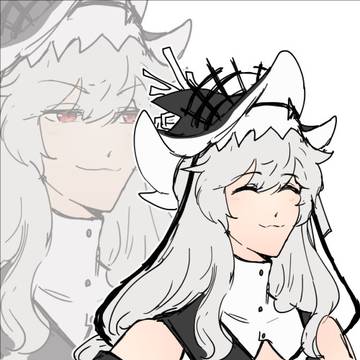 もっともっとあびさる～その④