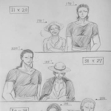 副シャンまとめ⑦