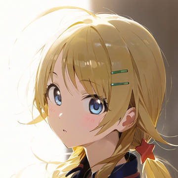 八宮めぐるとえっち