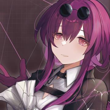 カフカ