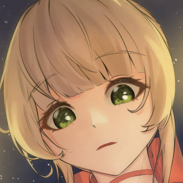 수영복챤