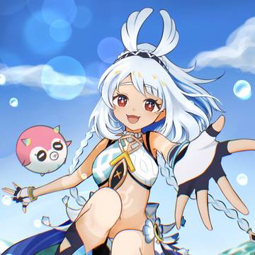 ようこそナタへ！