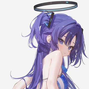ユウカ