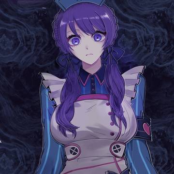 朝比奈まふゆ