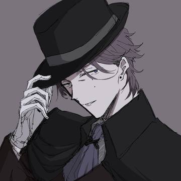 創作まとめ