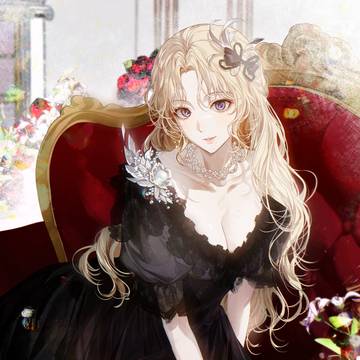 美少女