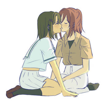 koms