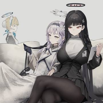 無題