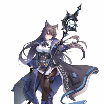 OC commission