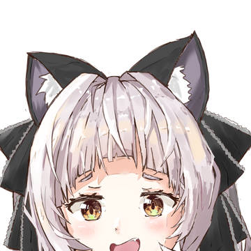 紫咲シオン