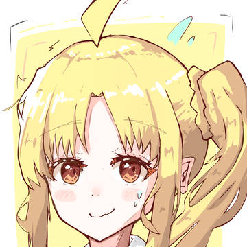 伊地知虹夏