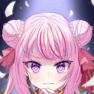 空っぽの箱庭