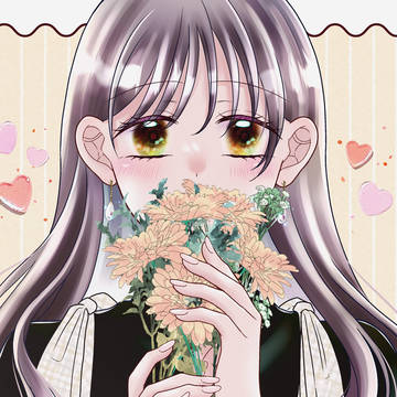 カラーイラスト