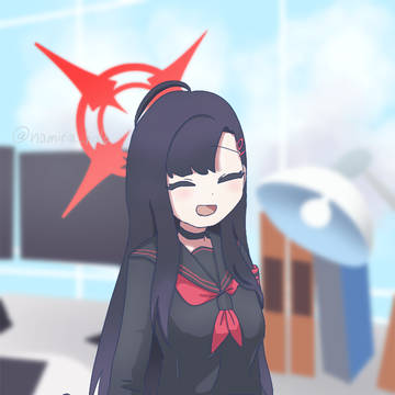 「先生、ちょっとお時間いただくっす！」