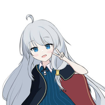 イレイナ