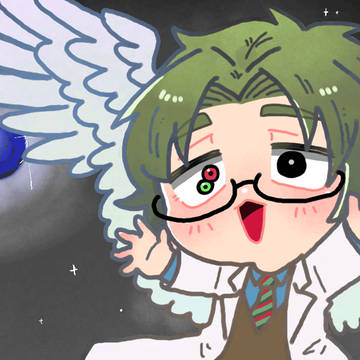 殺戮の天使