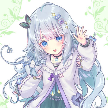 杏戸ゆげ