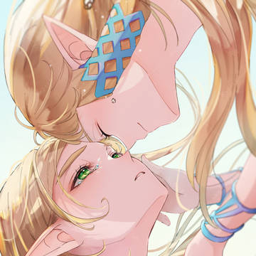 いつか見た夢