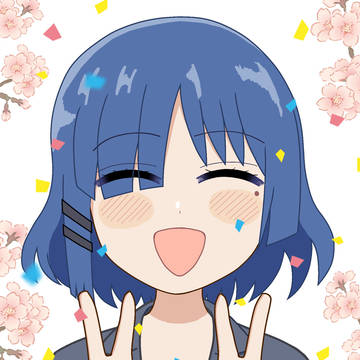 山田リョウ生誕祭2024(おまけ)