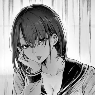 「先パイ彼女いるんすか?」
