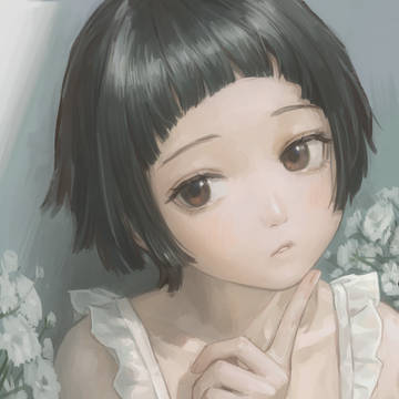 千石抚子