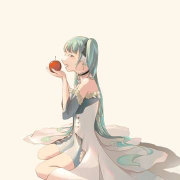 Miku