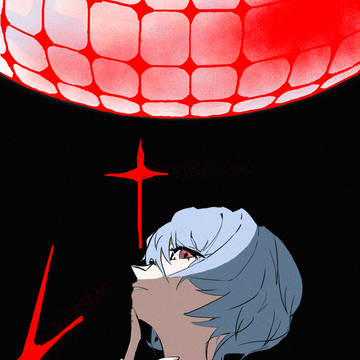 望
