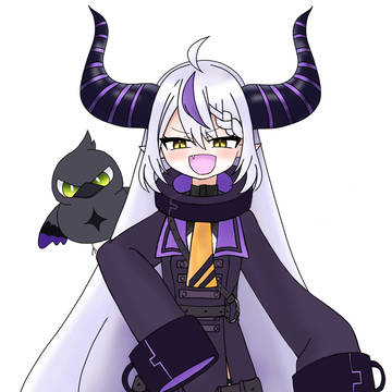 刮目せよ!!!