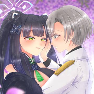 弊 先シュン