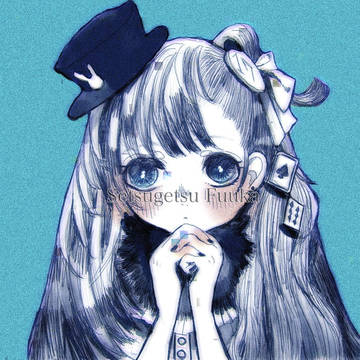 デジタル練習ログ