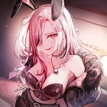 森カリオペ