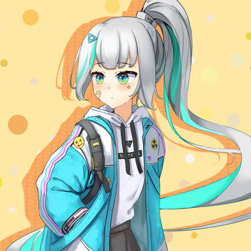 エピネル（ニケ）