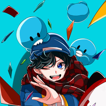 14周年おめでとうございます！