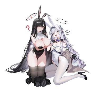 블아