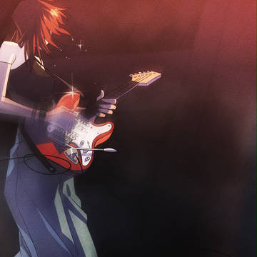 Rock!!