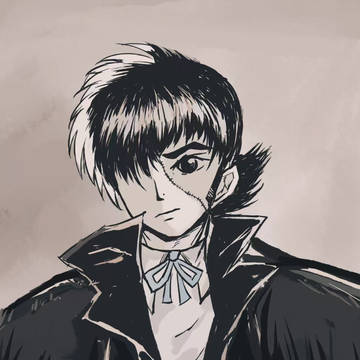 Black Jack