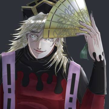 🩸