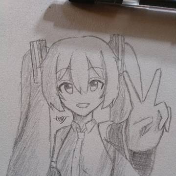 😁✌